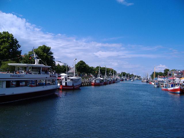 2008 - 015.jpg - Warnemünde